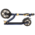Самокат складной Tech Team Tracker 250 2020 Blue
