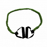 Эспандер плечевой Evrotop SS-LEP-6101-9-13 green