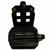 Велопедали СК-610