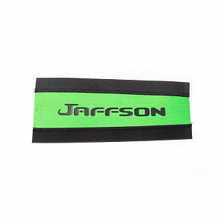 Защита пера Jaffson CCS68-0003 green
