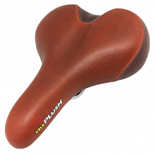 Седло Velo VL-6221 ZTB20225