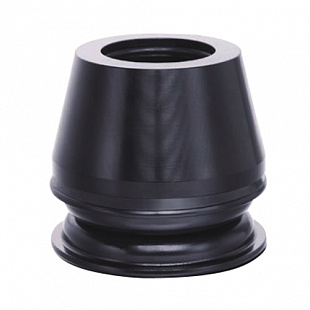 Рулевая колонка Kenli KL-B410A Х82580