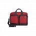 Сумка для ноутбука Samsonite Safton CS4*10 001