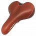 Седло Velo VL-6221 ZTB20225 Седло Velo VL-6221 ZTB20225
