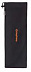Складной стол KingCamp L Table Folding Light Ultra 3925/1916
