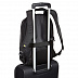 Рюкзак для ноутбука Case Logic RBP414 Black (3203266) Рюкзак для ноутбука Case Logic RBP414 Black (3203266)