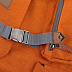 Рюкзак KingCamp Yellowstone 15 3323 yellow