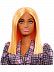 Кукла Barbie Игра с модой (FBR37 GRB53)
