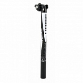 Подседельный штырь HQBC Q8000.1 AL6066 Q010462 27,2/350 мм