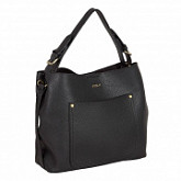 Женская сумка Pola 88346 black