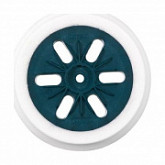 Опорная тарелка Bosch для GEX 125 2608601119