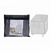 Чехол для садовых стульев FC4620020