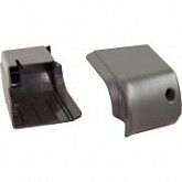 Колпачок задний AT-745