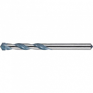 Сверло универсальный Bosch Multi Construction 8x250 мм 2608596062
