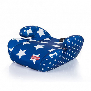 Автокресло BabyHit Aikon 2 LB781 stars