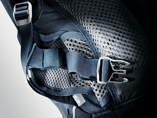 Рюкзак Deuter Giga Bike 3822018-3329 arctic/navy