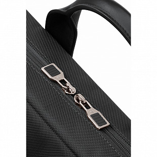 Сумка для ноутбука Samsonite SAFTON CS4*09 001 black