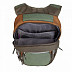 Городской рюкзак GRIZZLY RQ-003-21 /1 khaki