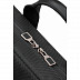 Сумка для ноутбука Samsonite SAFTON CS4*09 001 black