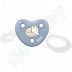 Держатель для пустышки Lovi Night&Day (10/893_boy)