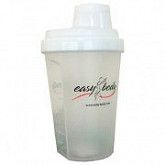 Шейкер Qnt Easy Body 500 мл