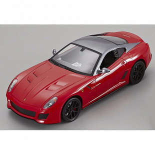 Радиоуправляемая машина MZ Ferrari 599 1:14 2030