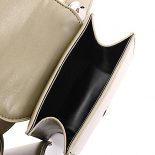 Поясная сумка Ors Oro PS-960 olive