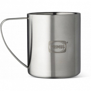 Кружка Primus Mug 0.2 L P732250