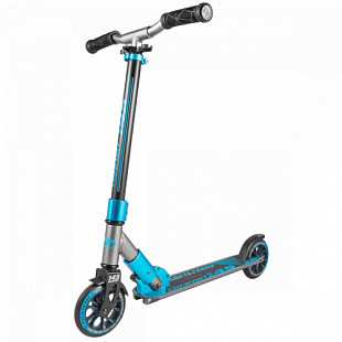 Самокат Tech Team 145 Comfort 2019 turquoise