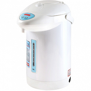 Термопот Normann AKL-611