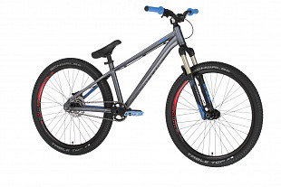 Велосипед Kellys Whip 50 26" (2018)
