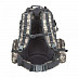Тактический рюкзак Polar П023-1 grey