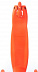 Самокат детский Favorit Mini S00022-OR Orange