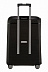 Чемодан Samsonite Magnum 69см CK6-09002 Black