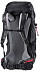 Рюкзак Deuter Futura 34 EL 3400918-7000 black (2021)