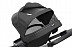 Коляска Thule Sleek Charcoal grey (11000003)