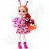 Кукла Enchantimals Кэмбри Коровка и Мак Чиз Корова (FNH22 HNT57) Кукла Enchantimals Кэмбри Коровка и Мак Чиз Корова (FNH22 HNT57)
