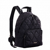 Женская сумка Pola 74526 black