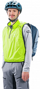 Рюкзак Deuter Superbike 18 EXP 3203121-3060 arctic (2021)