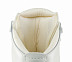 Фигурные коньки Edea Brio с лезвием Charme 545412