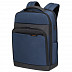 Рюкзак городской Samsonite Mysight KF9*01 004 blue