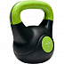 Гиря пластиковая Starfit DB-501 6 кг
