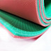 Коврик туристский Isolon Optima Light 16 (1800х600х16мм) Red/Green