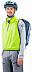Рюкзак Deuter Superbike 18 EXP 3203121-3060 arctic (2021)