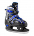 Раздвижные Коньки-ролики Maxcity Volt Ice Blue