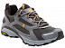 Полуботинки Jack Wolfskin Speed Liner Men grey Полуботинки Jack Wolfskin Speed Liner Men grey