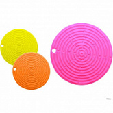 Подставка под горячее DM-156 20 см