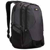Рюкзак для ноутбука Case Logic RBP414 Black (3203266)