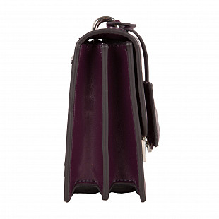 Женская сумка Pola 18222 black