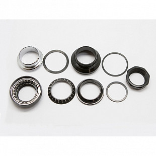 Рулевая колонка резьбовая Neco H861NW ZTB12572